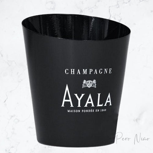 AYALA ICE BUCKET