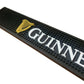 (2023) Guinness Bar Runner - Non-Slip Home Bar & Man Cave Drip Mat